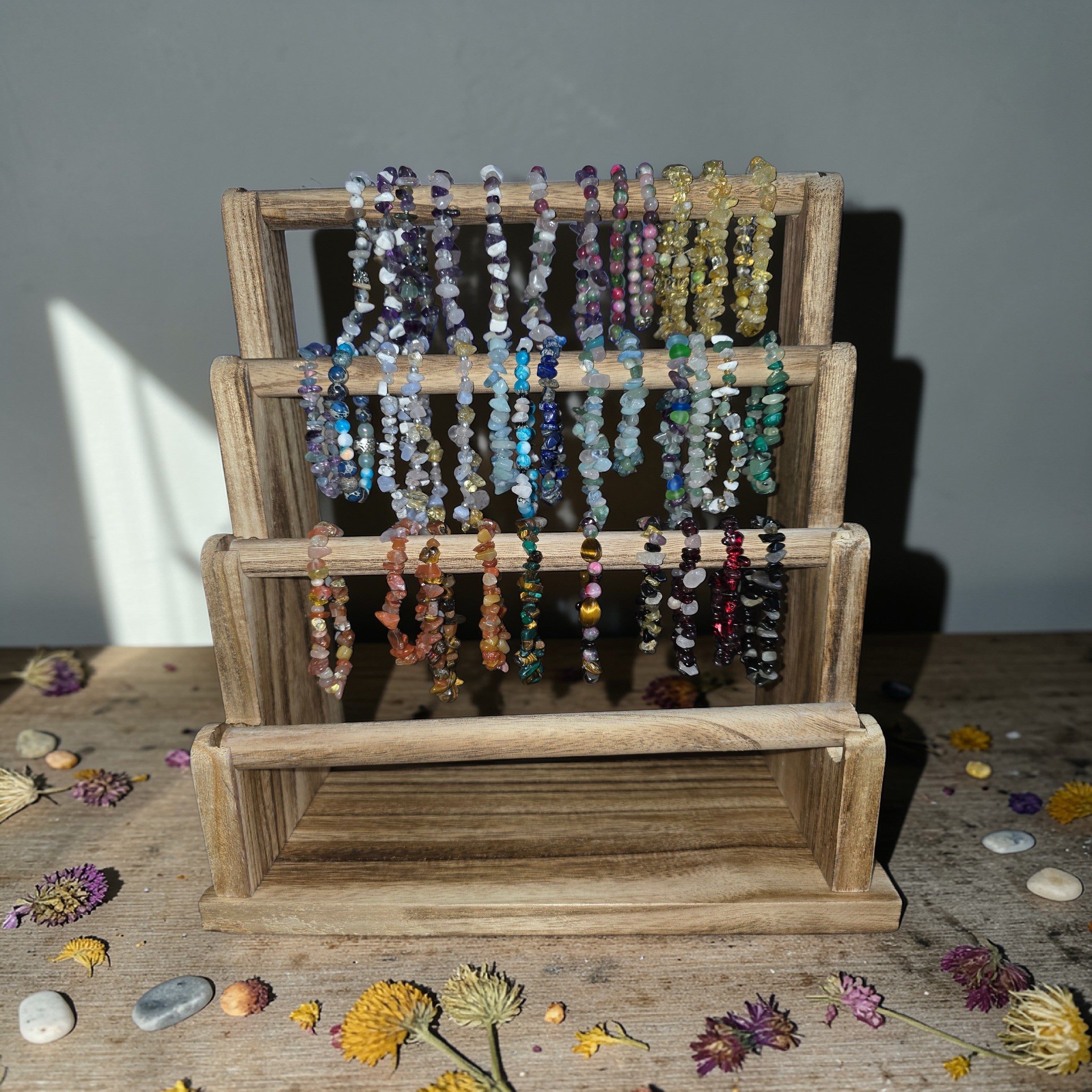 Bracelets - Cornish Creations