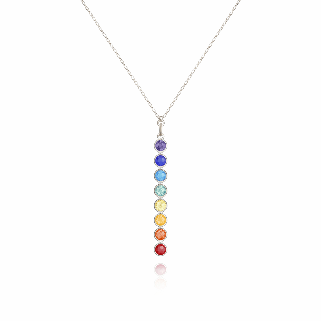 Necklaces - Cornish Creations