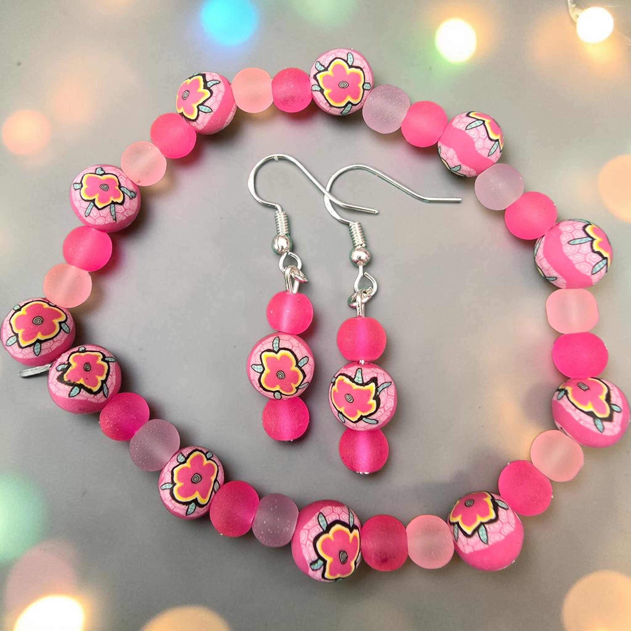 Festival Collection