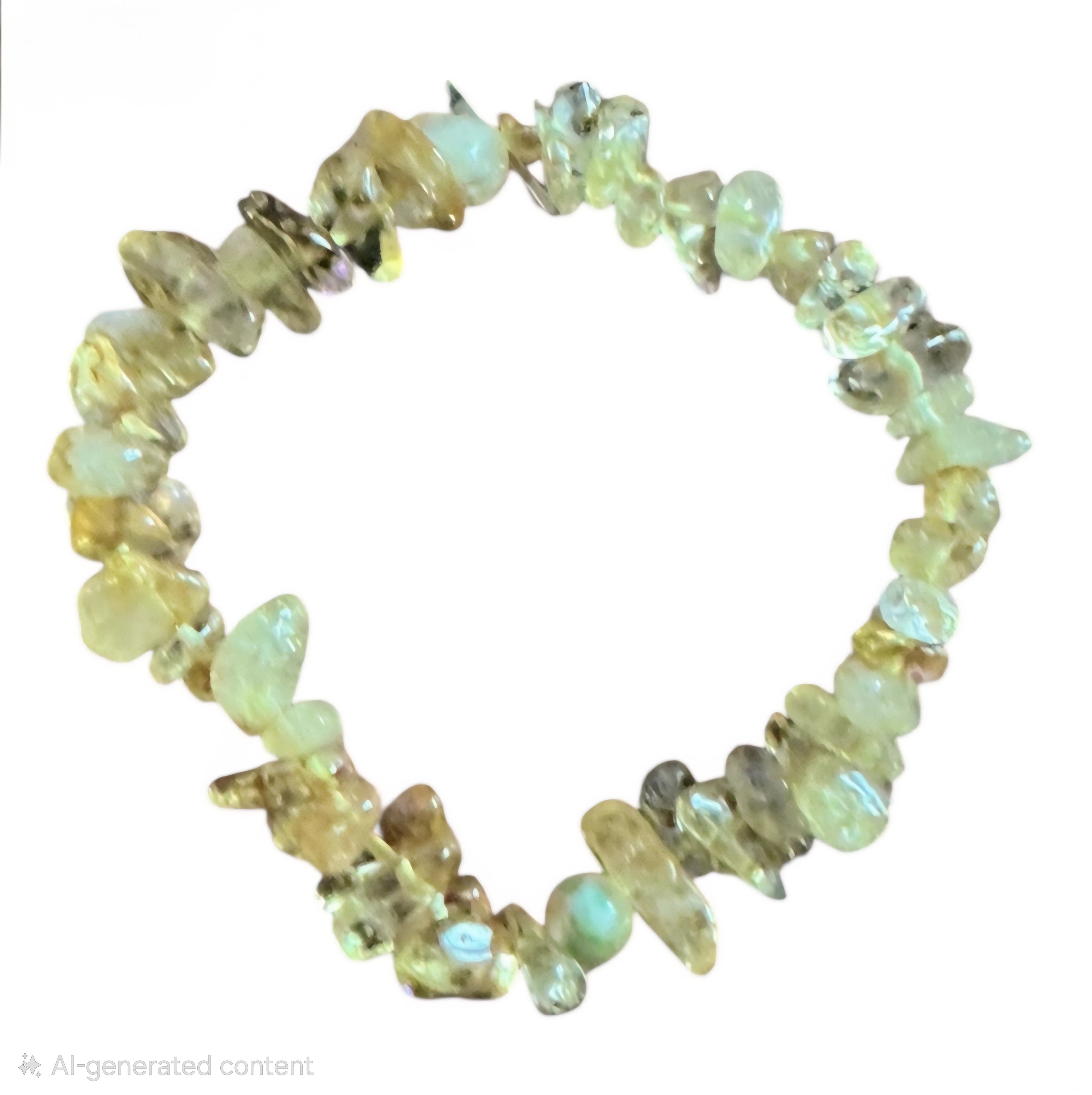 Abundance & Positivity (NEW) - Cornish Creations