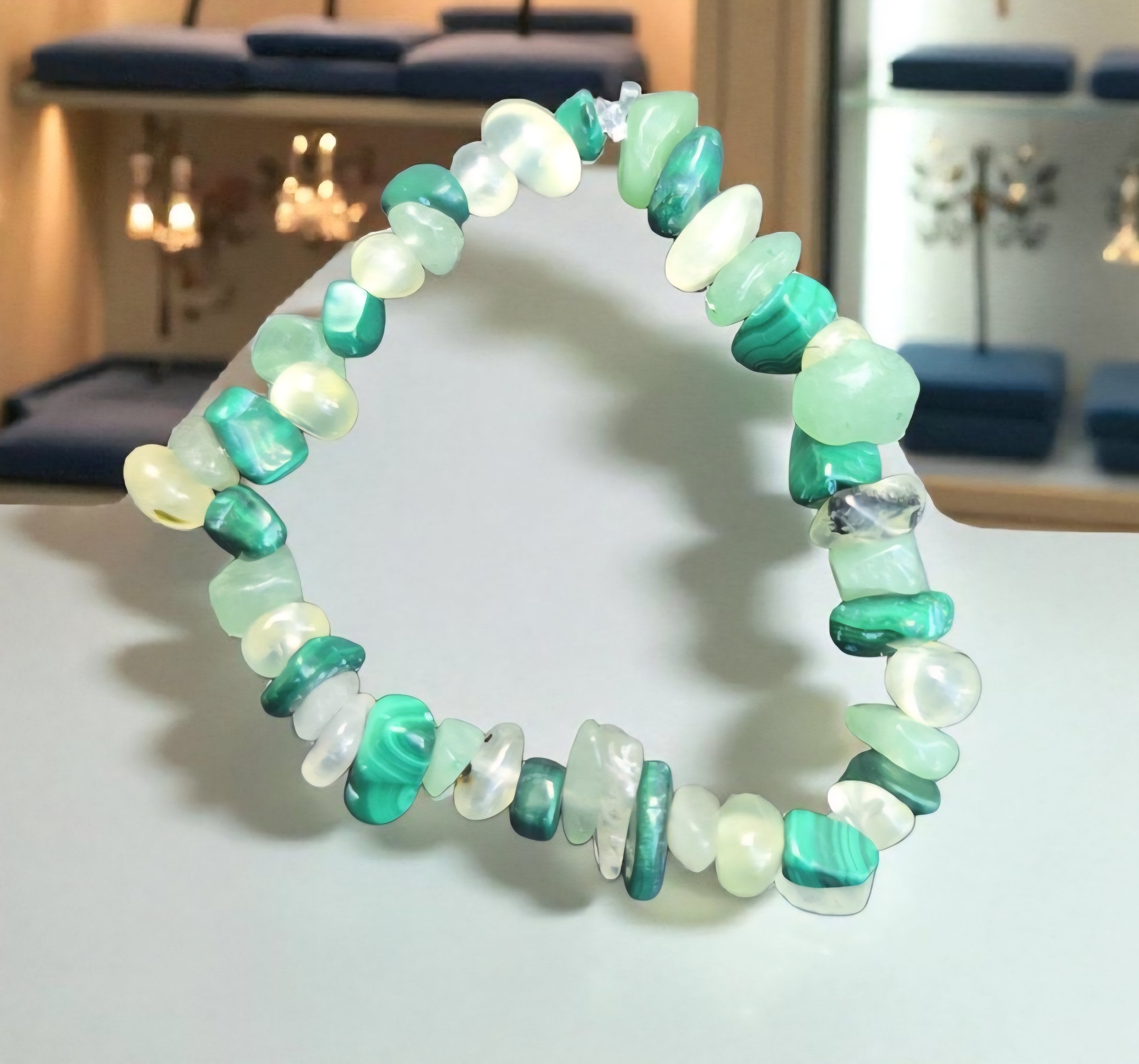 Heart Healer Collection - Cornish Creations