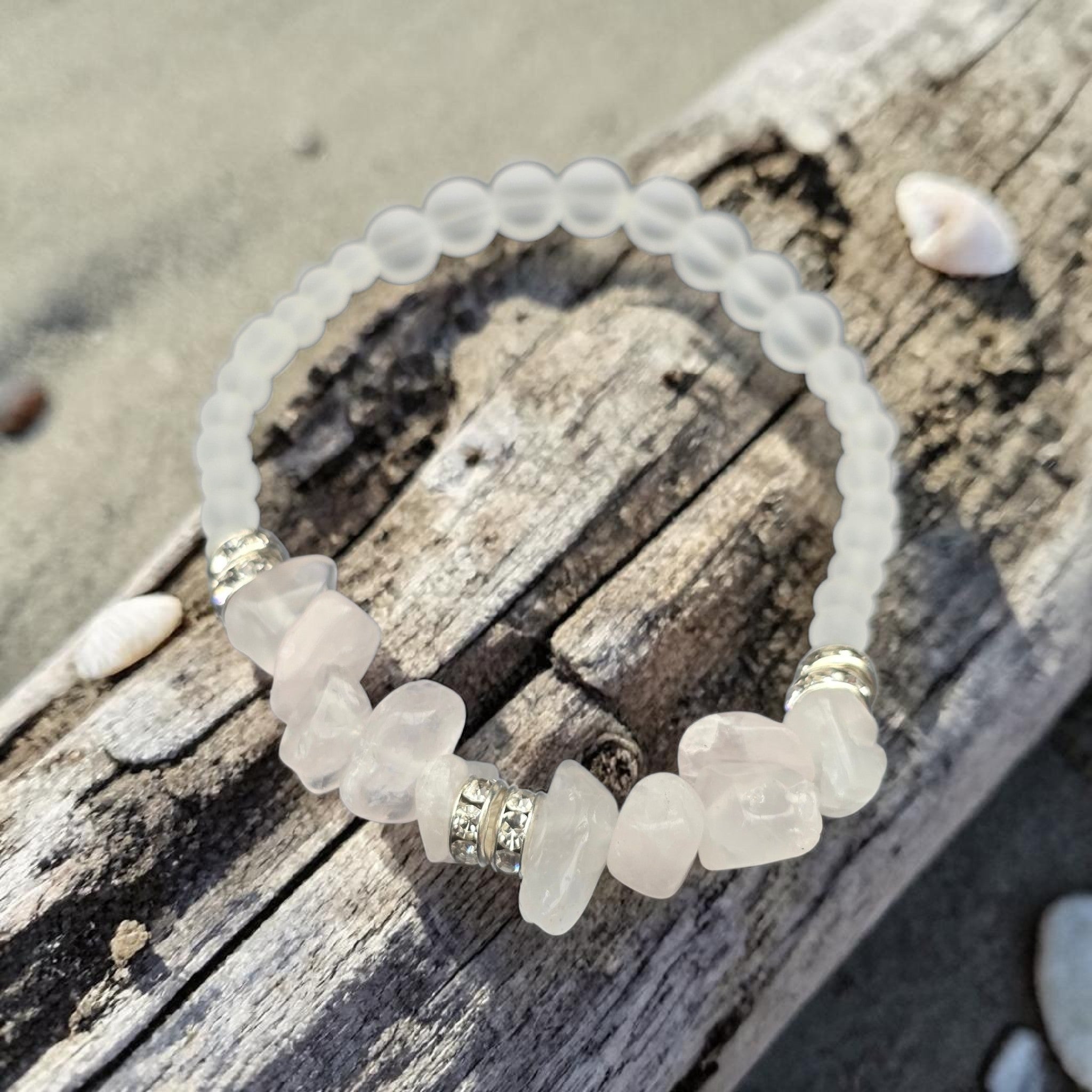 Coastal Birthstone Collection
