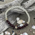 Coastal Birthstone Collection