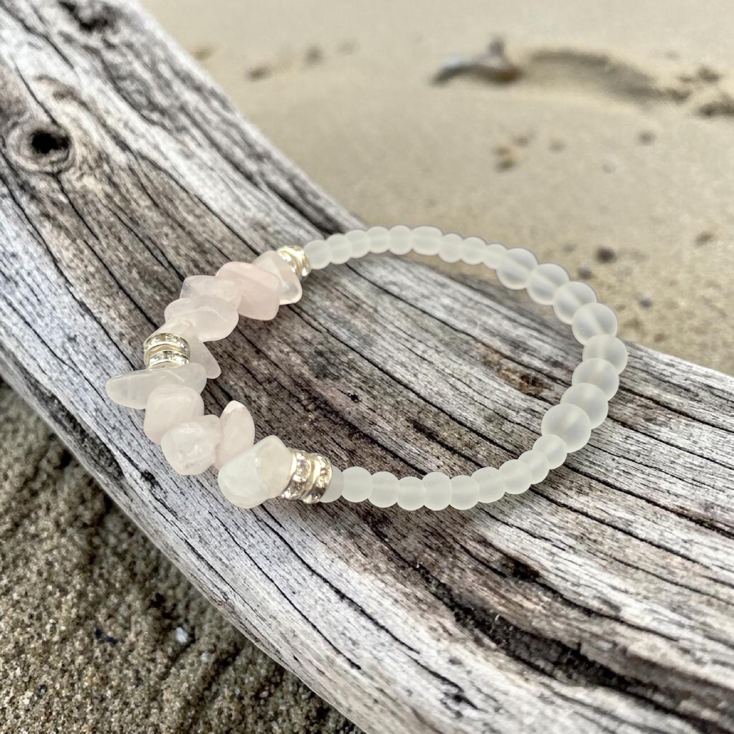 Coastal Birthstone Collection